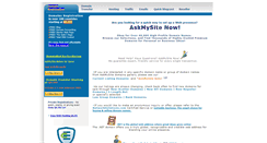 Desktop Screenshot of bgif.com