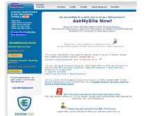 Tablet Screenshot of bgif.com